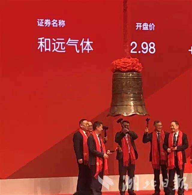 湖北板块股票，自然美景与股市探索之旅