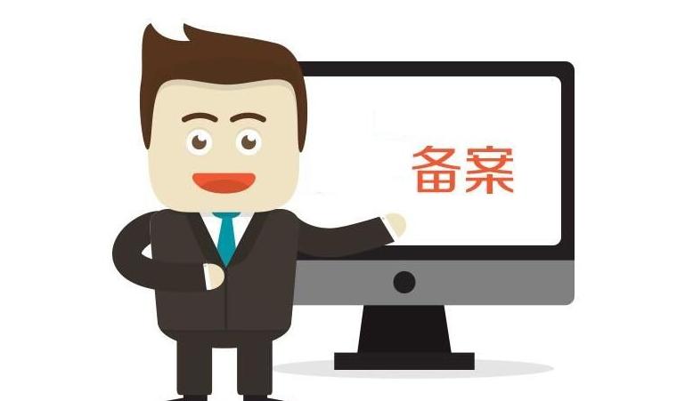 雅思培训班价格揭秘，教育领域地位与影响探究