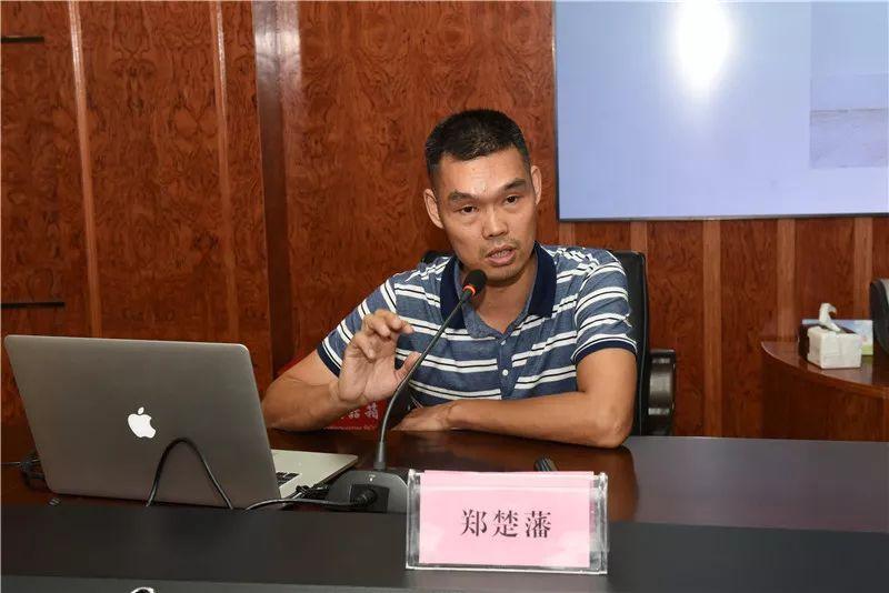 揭阳城市发展步伐与时代印记的最新新闻综述