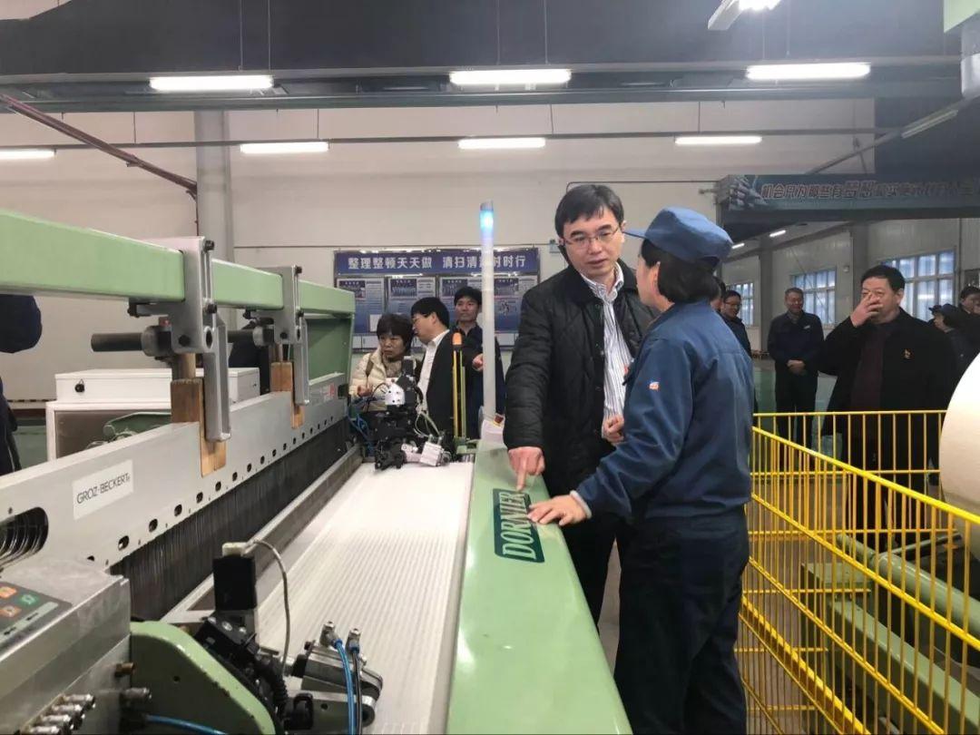 南京化纤重组最新消息,南京化纤重组最新消息，变化带来自信与成就感