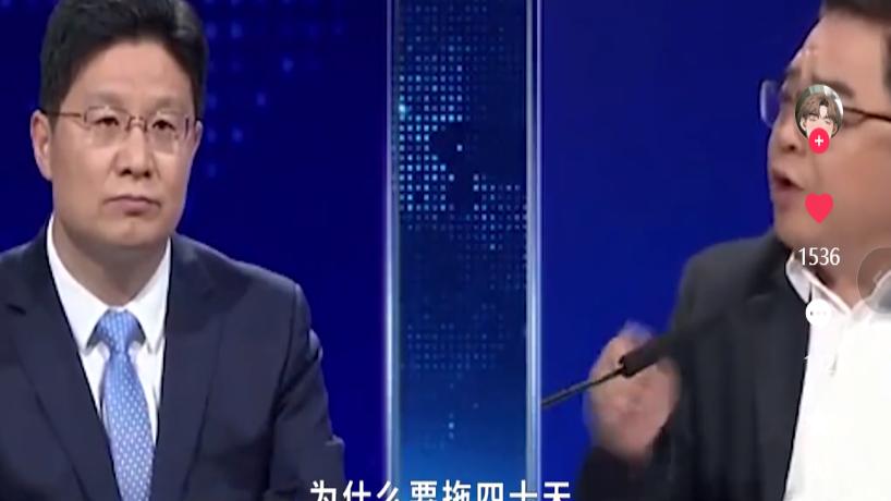 最新W网站，探索前沿科技，感受未来生活体验