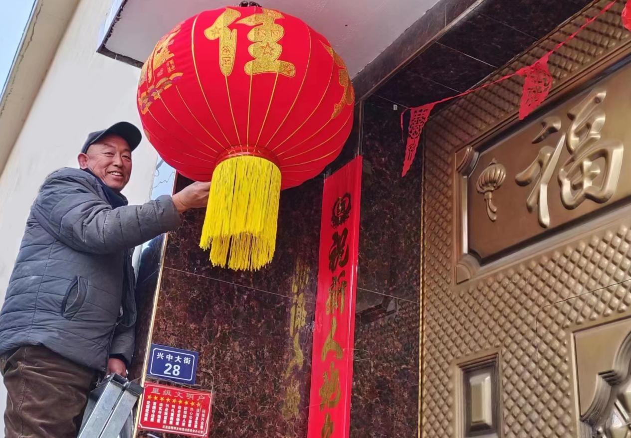 河北新甜上市，尝鲜背后的故事揭秘