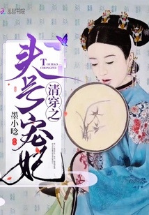第962页