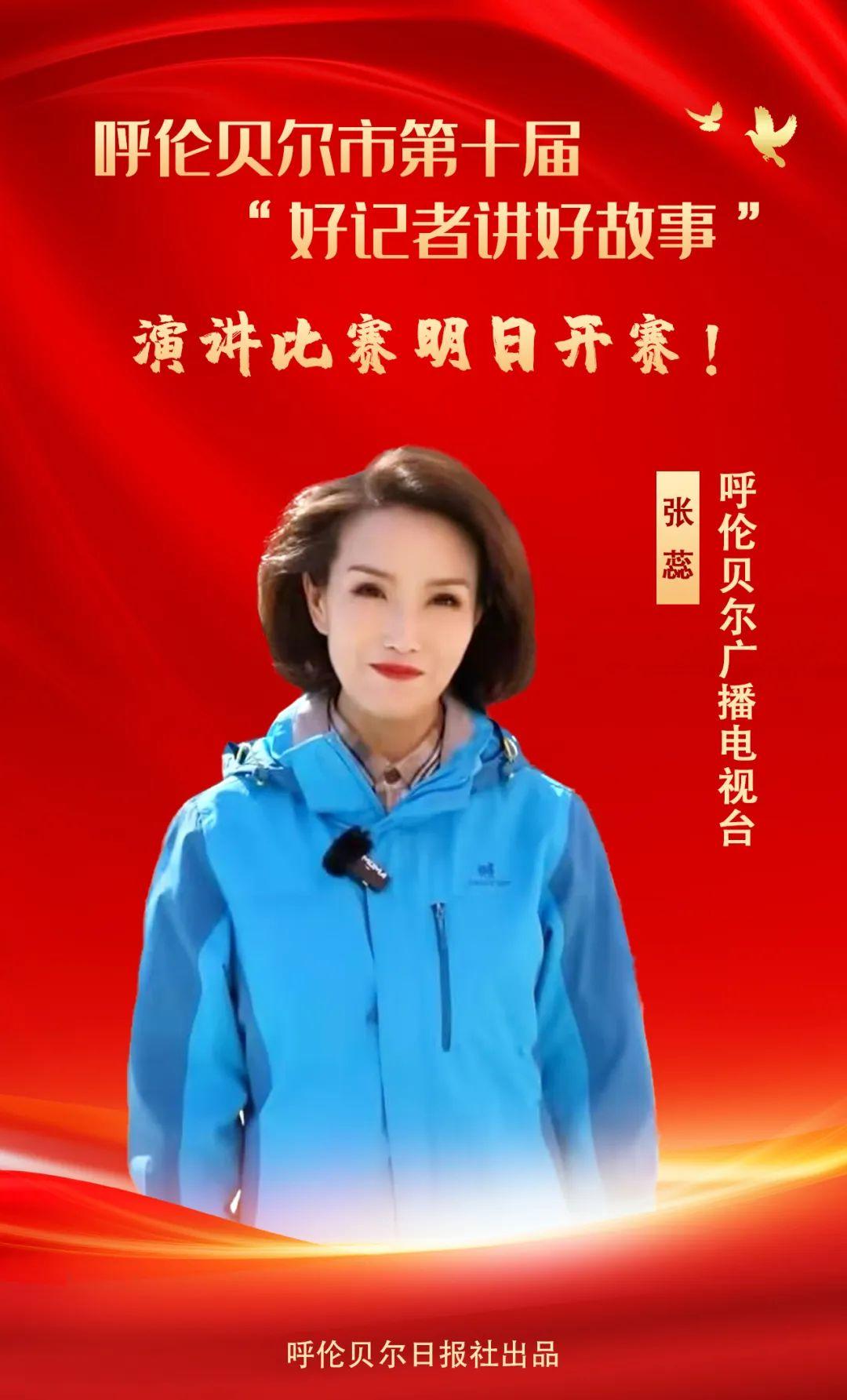 第961页