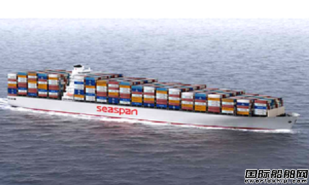 上市船公司,探索航海领域的资本之路