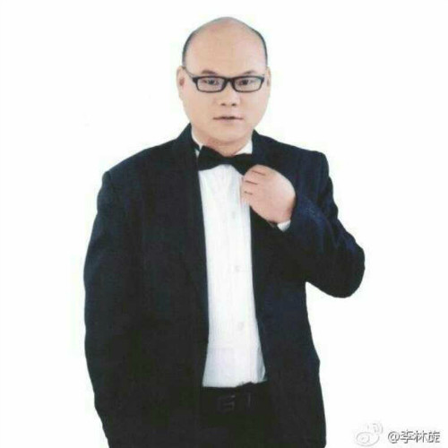 演员阿计,演艺之路的多面魅力与争议焦点