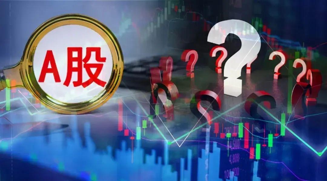 最新归国资讯，高科技产品革新生活体验，引领时代潮流