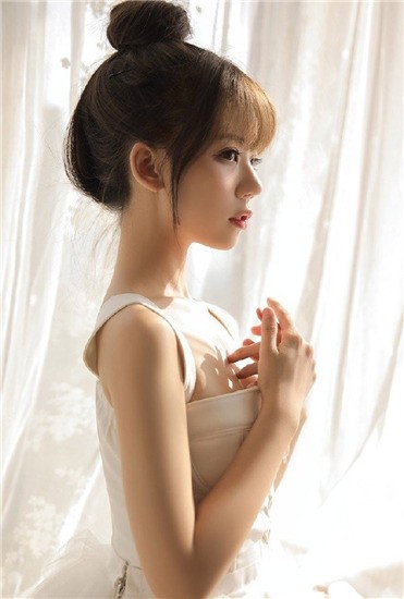 第924页