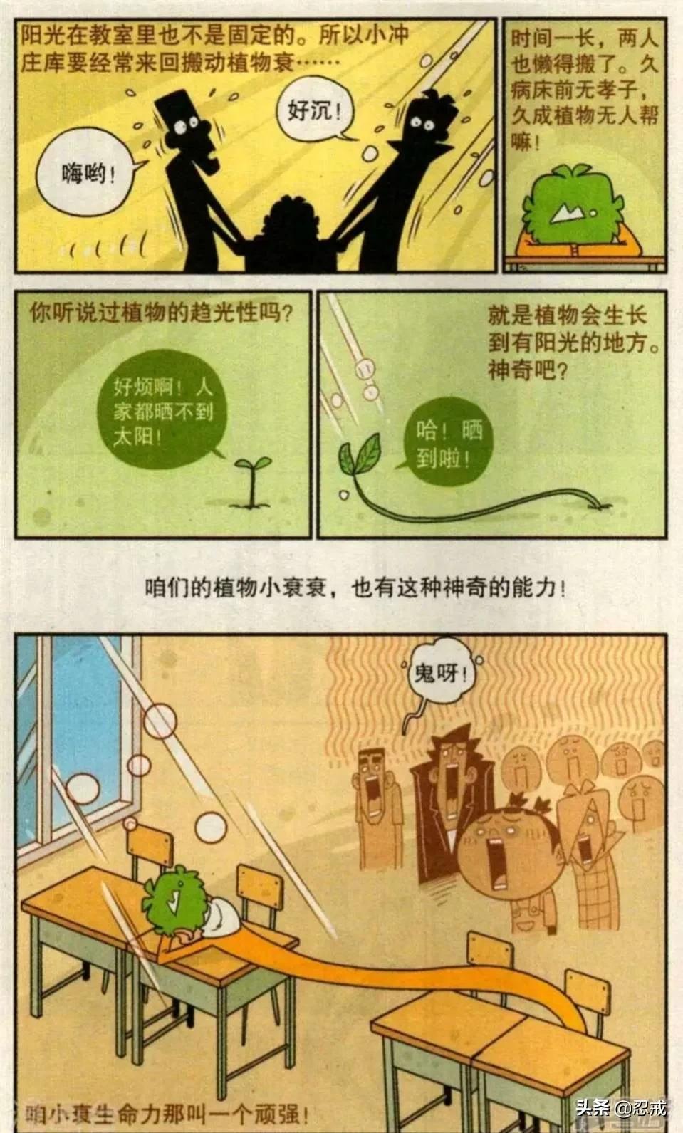 校园短篇小说最新章节，青春色彩与成长力量闪耀校园