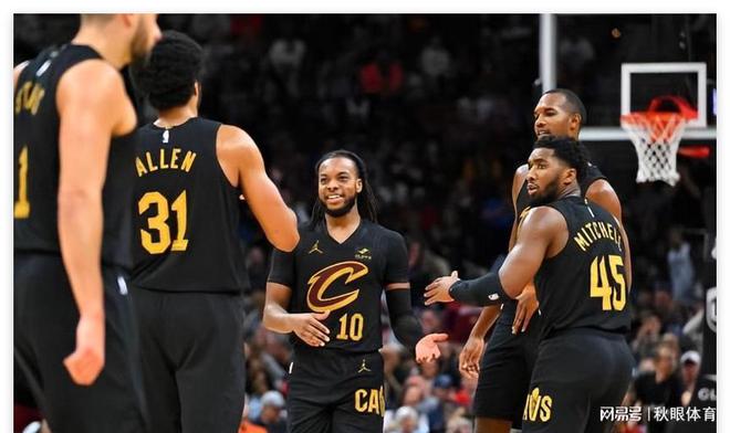NBA最新比赛，励志之旅，自信与成就感的源泉