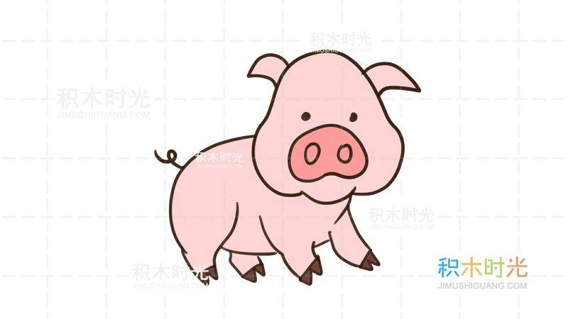 第917页