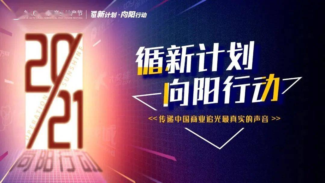 阳新县域发展最新动态，多元活力论述下的最新资讯