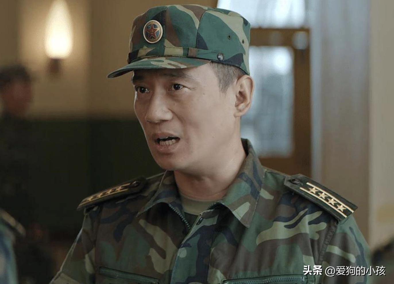 演员与官员的心灵与自然的奇妙之旅
