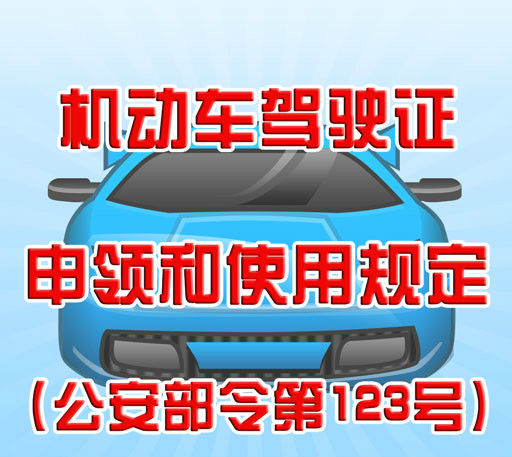 最新驾考法规，驾驭生活的必备证书，你准备好了吗？