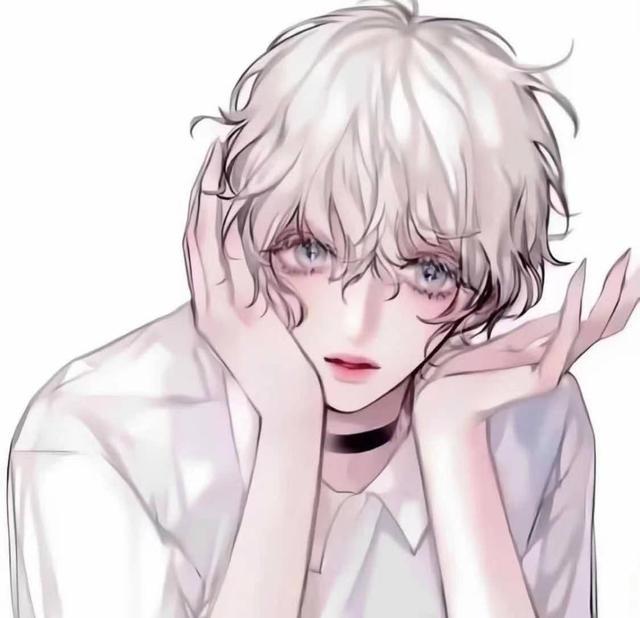 动漫卡通情侣头像,多维解读文化现象的魅力所在