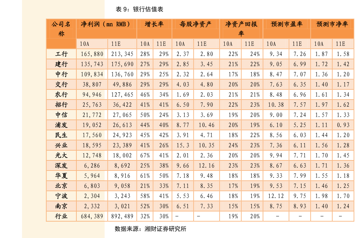 万新镜片价格表及其背后的温情故事