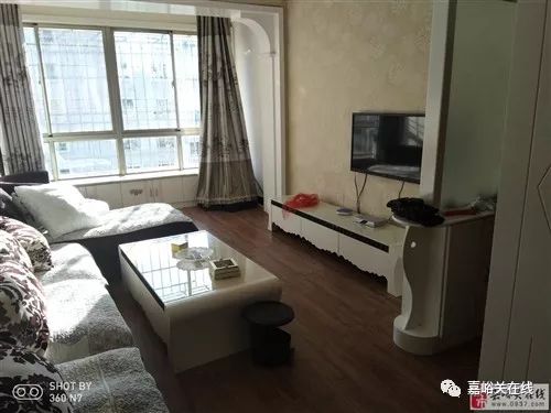 昌图租房信息大更新！最新房源信息一览无余！