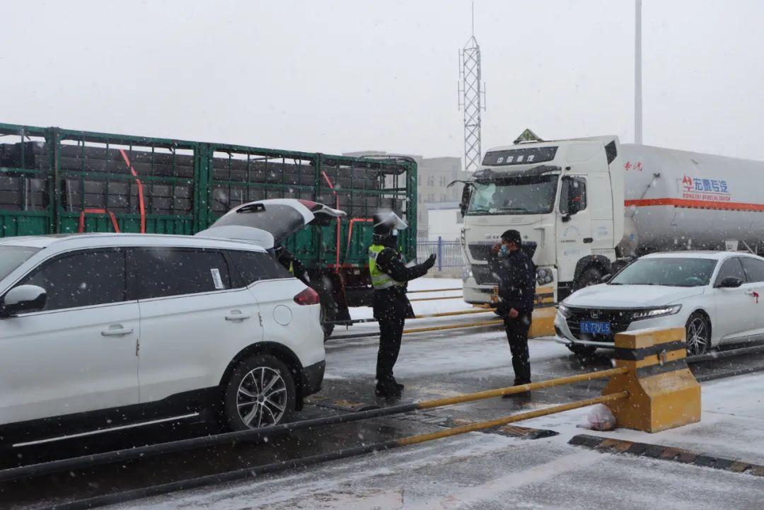 启明星1号任务指南,技能学习与任务完成攻略