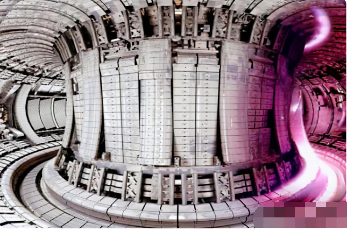 启明星1号任务指南,技能学习与任务完成攻略