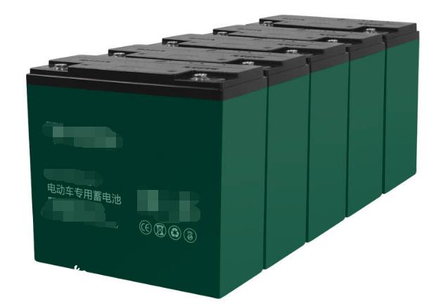 废电瓶价格动态，全面指南与最新价格资讯