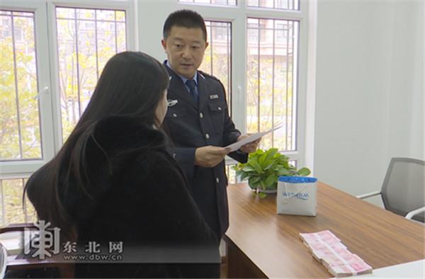 最新单身女性网名指南,大全与选取建议