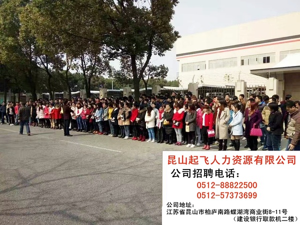 阜新钟点工最新招聘，科技重塑工作与生活的选择