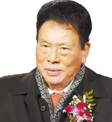 娄底大道涟源最新动态，城市发展的前沿进展更新速递
