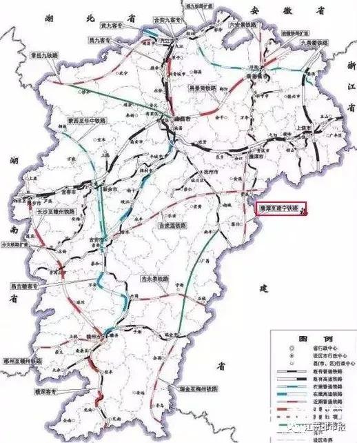 阜鹰汕铁路最新进展及步骤指南概述