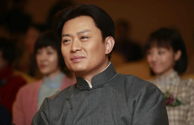建国大业电影演员表制作指南