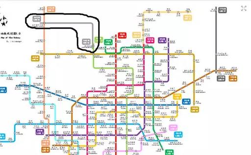 第885页