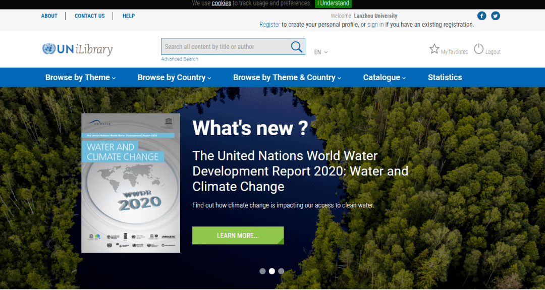 Javlibrary最新网址大全,小红书分享,资源一网打尽!