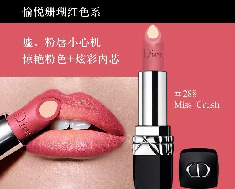 第873页