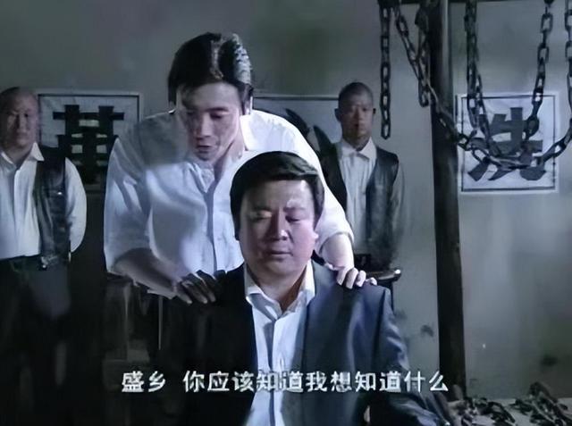 潜伏电视剧免费全集，深度解析与探讨热议中心
