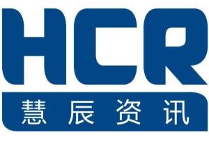 东河股份最新资讯，学习变革，成就未来之路