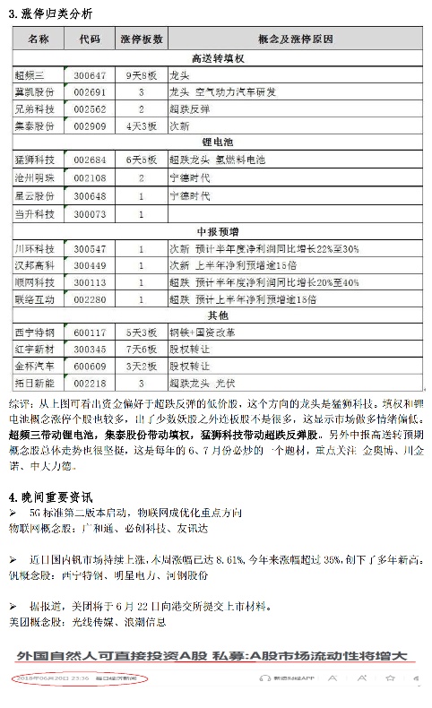 最新股票研究报告，心灵与自然的完美交融之旅