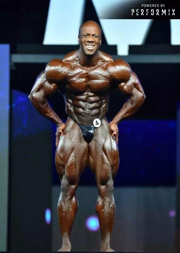 健体比赛发型重塑自信与力量风采从头开始!