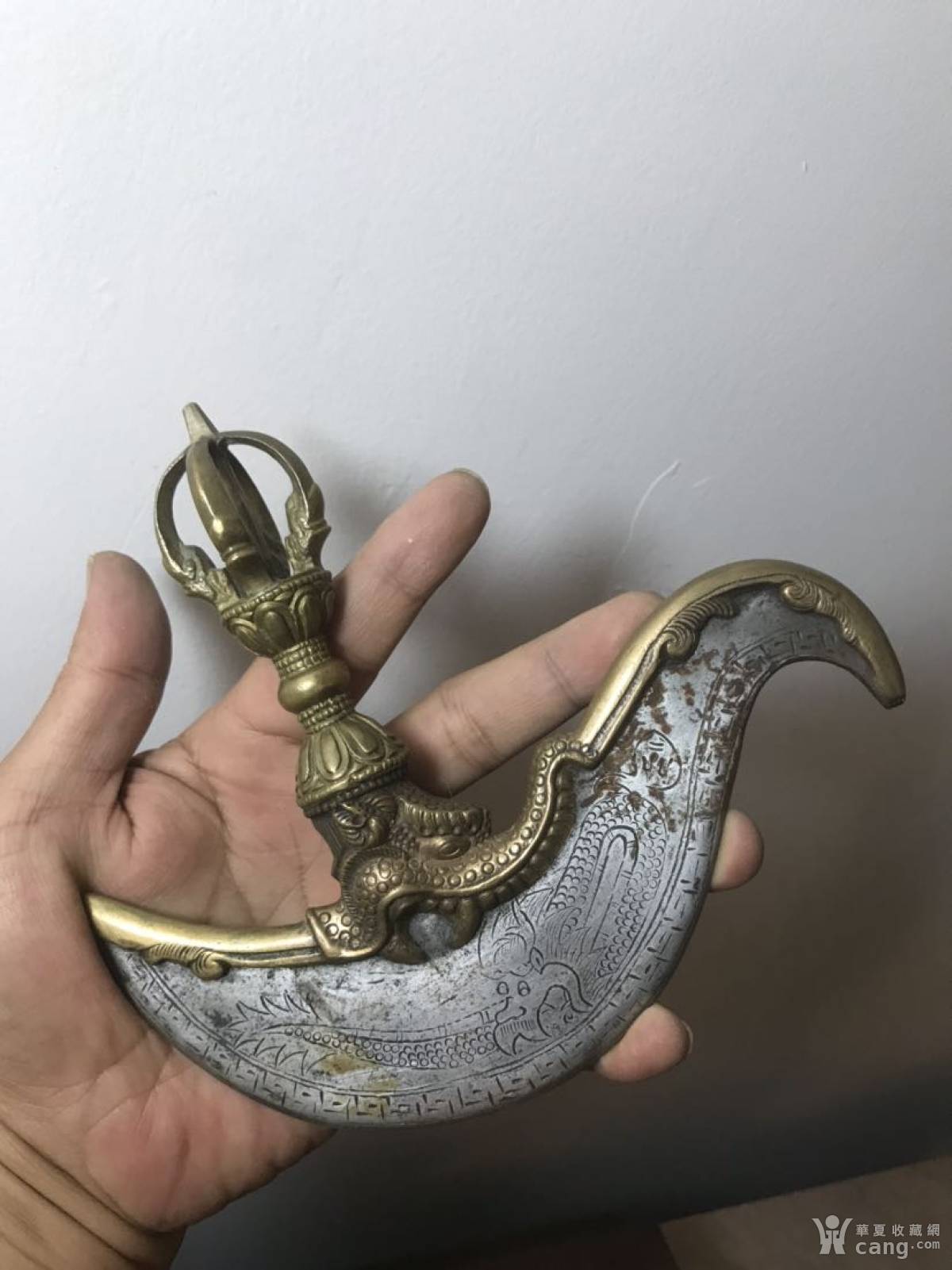 钺比赛，与自然美景的浪漫之旅