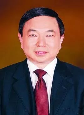 李国华演员，小巷深处的宝藏小店之旅