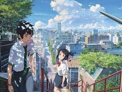穿越时空动漫之旅，详细步骤指南与剧情探索