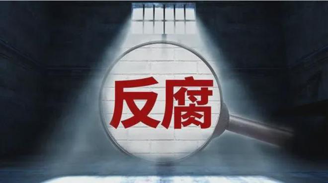 第864页
