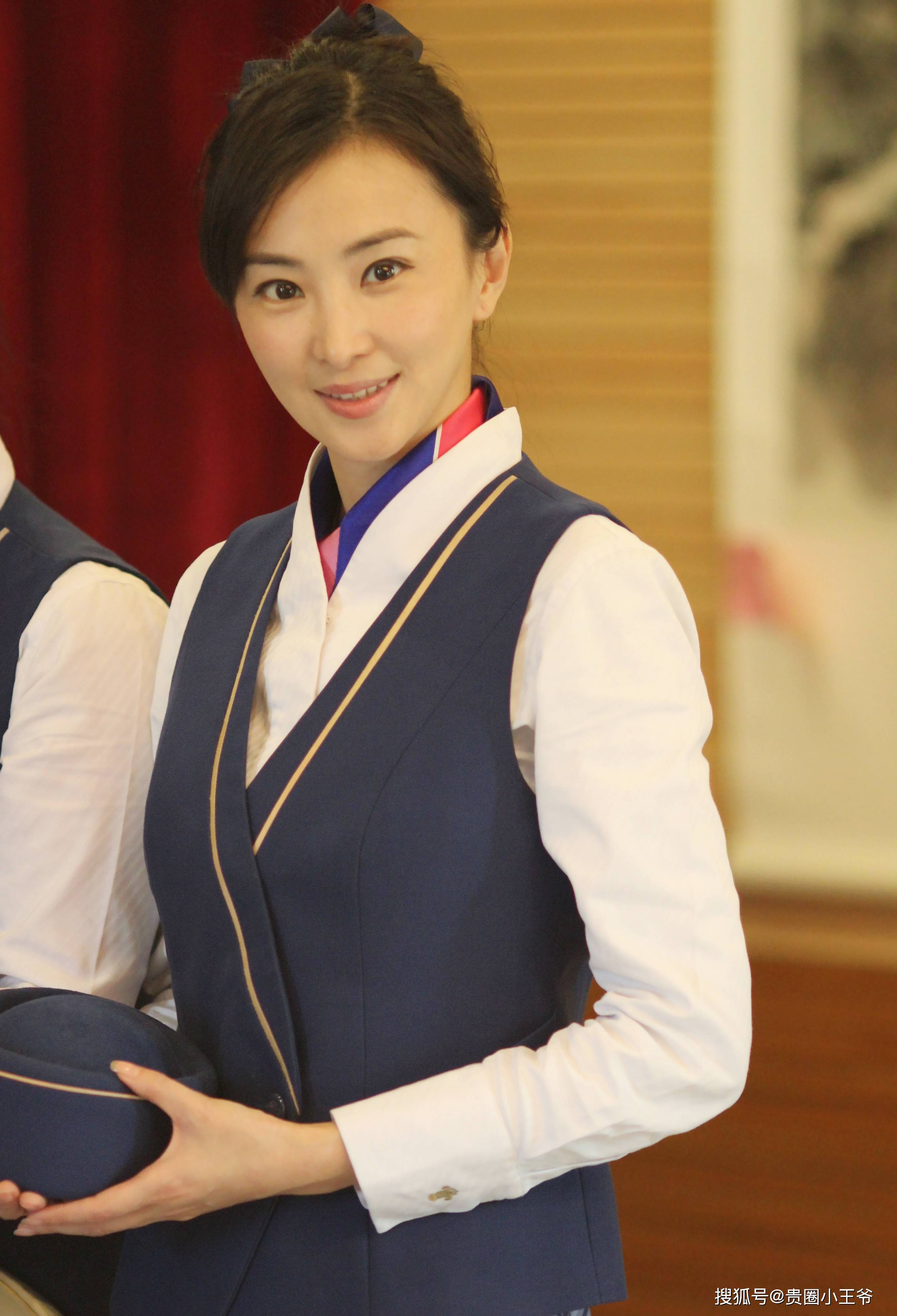 第862页