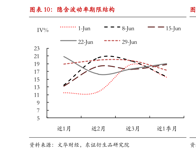 海特生物股票行情，高科技力量塑造未来生活的潜力股，重塑未来无限可能。