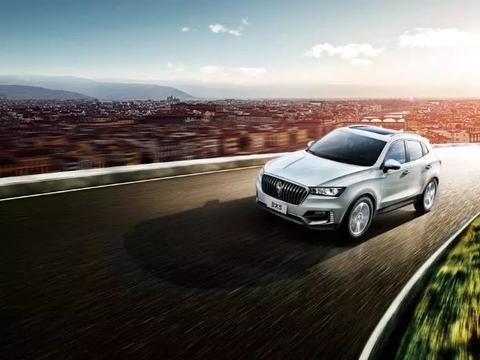 车置宝资讯速递,驾驭变化,驶向成功之路