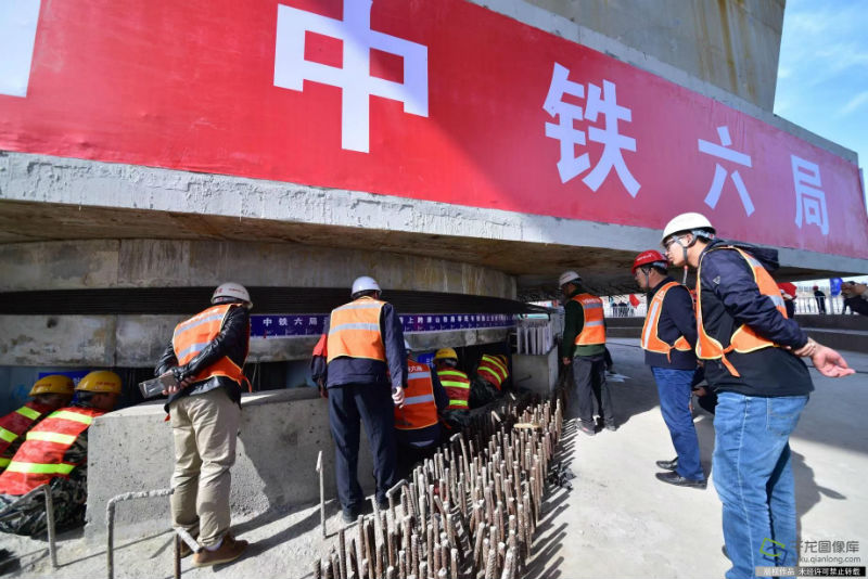 唐山二环路建设最新动态，详细步骤指南