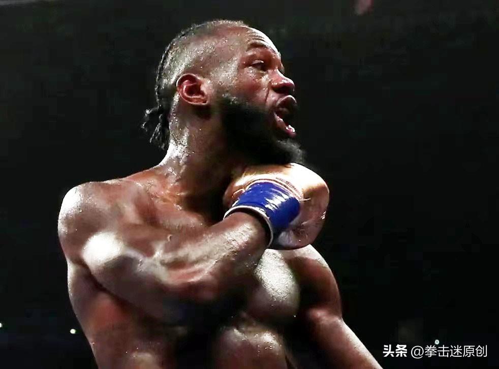 UFC重量级比赛的温馨日常与铁拳背后的兄弟情