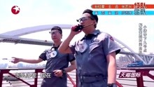 极限挑战最新一期回顾，变化、学习与自信的力量闪耀舞台