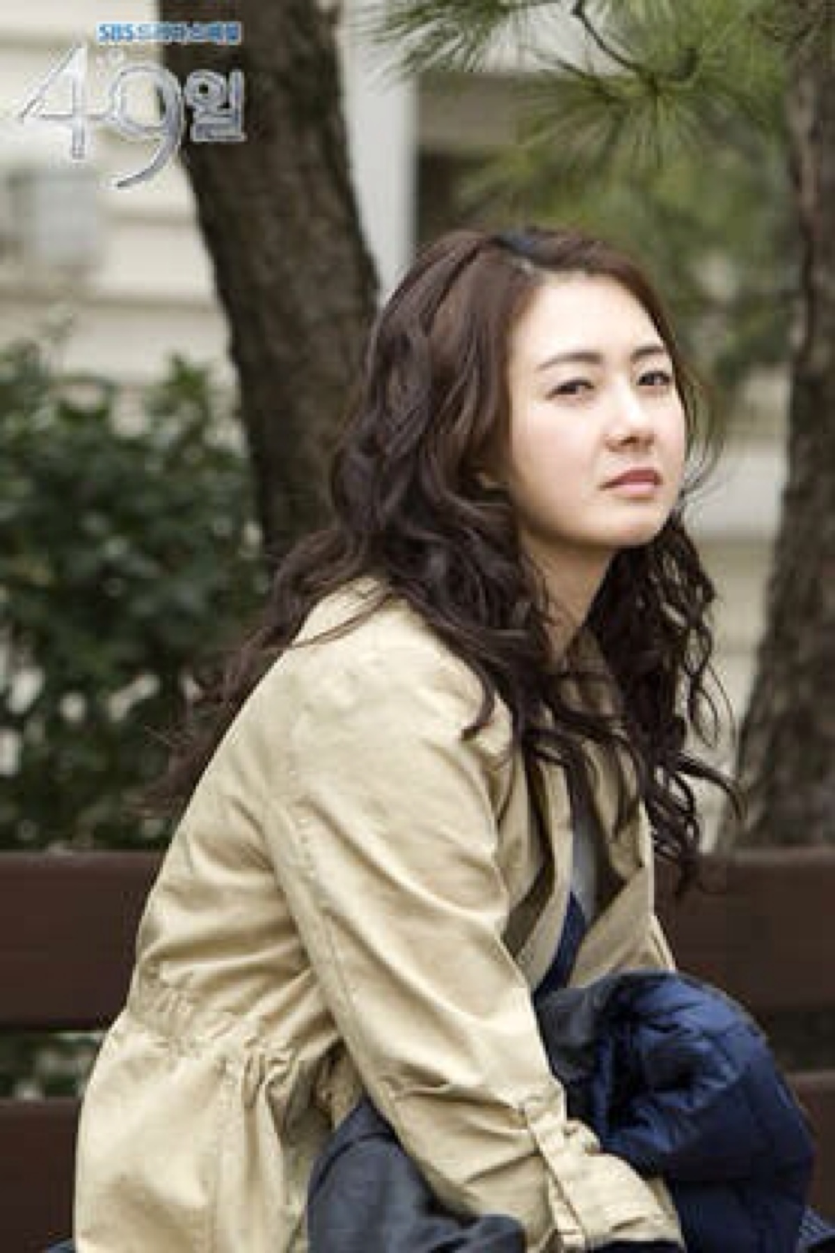 李瑶媛最新影视作品,科技重塑生活体验之旅