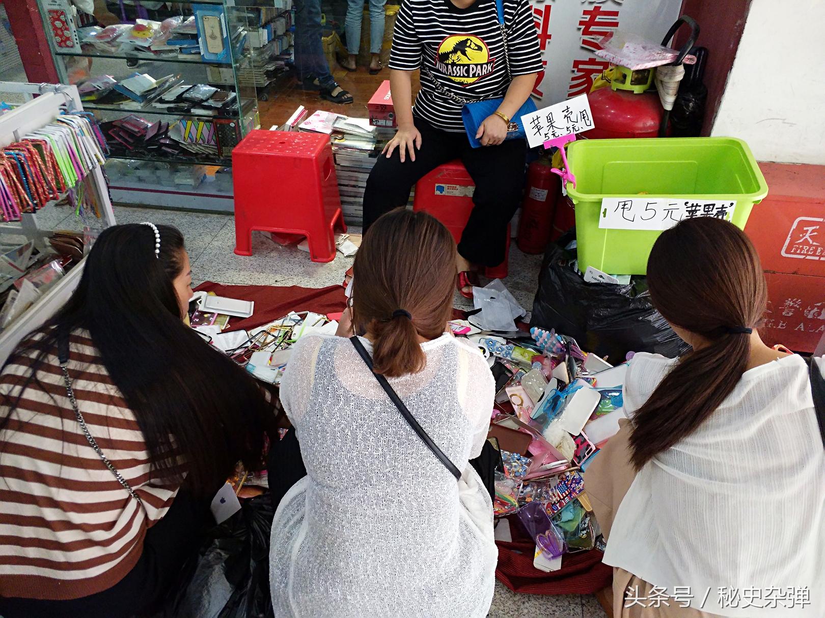 世纪天乐搬迁最新动态,一场自然美景探索之旅的启程