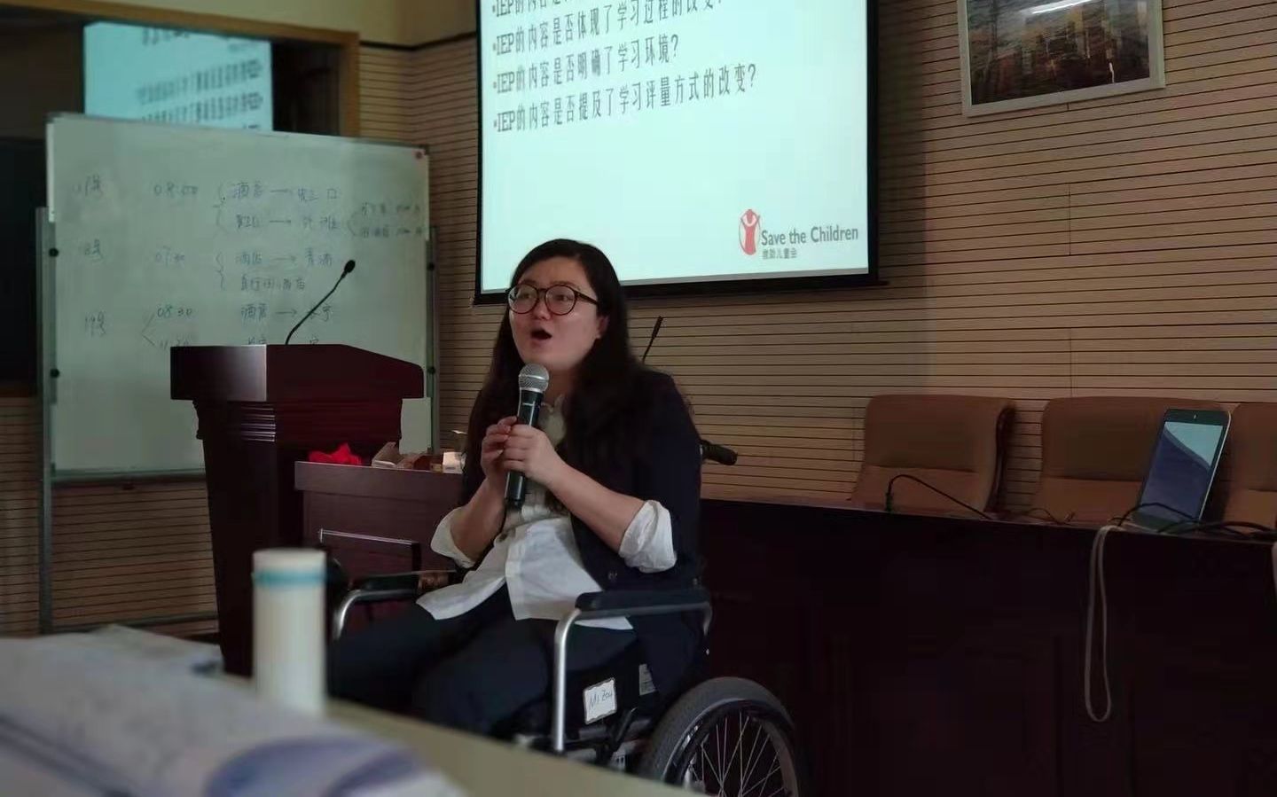 北大女硕士失联追踪报道最新进展