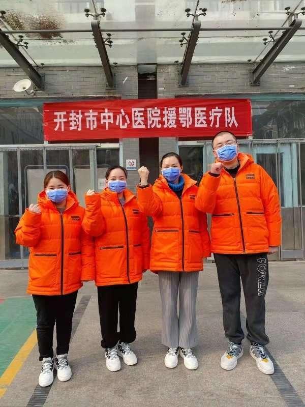 中法生态新城最新动态，巷弄深处的生态秘境与特色小店揭秘